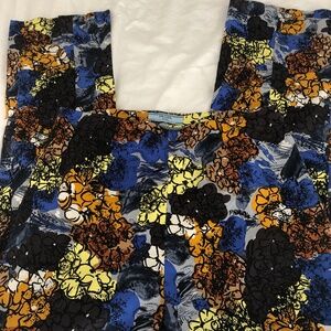 Prada original pants size 42